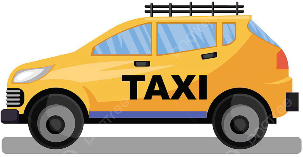 TỔNG ĐÀI TAXI TÂY NINH